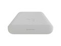 Batterie de secours à charge rapide Xtorm XG210 Go2 de 15 W et 10 000 mAh 8