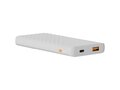 Batterie de secours à charge rapide Xtorm XG210 Go2 de 15 W et 10 000 mAh 5