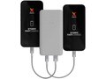 Batterie de secours à charge rapide Xtorm XG210 Go2 de 15 W et 10 000 mAh 6