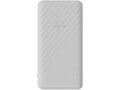 Batterie de secours à charge rapide Xtorm XG210 Go2 de 15 W et 10 000 mAh 2