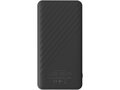 Batterie de secours à charge rapide Xtorm XG210 Go2 de 15 W et 10 000 mAh 12