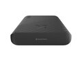 Batterie de secours à charge rapide Xtorm XG210 Go2 de 15 W et 10 000 mAh 16