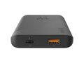 Batterie de secours à charge rapide Xtorm XG210 Go2 de 15 W et 10 000 mAh 17
