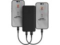 Batterie de secours à charge rapide Xtorm XG210 Go2 de 15 W et 10 000 mAh 13