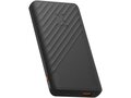 Batterie de secours à charge rapide Xtorm XG210 Go2 de 15 W et 10 000 mAh 14