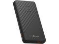Batterie de secours à charge rapide Xtorm XG210 Go2 de 15 W et 10 000 mAh 11