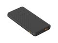 Batterie de secours à charge rapide Xtorm XG210 Go2 de 15 W et 10 000 mAh 15