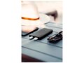 Batterie de secours à charge rapide Xtorm XG210 Go2 de 15 W et 10 000 mAh 18