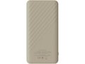 Batterie de secours à charge rapide Xtorm XG210 Go2 de 15 W et 10 000 mAh 21