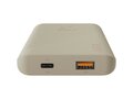 Batterie de secours à charge rapide Xtorm XG210 Go2 de 15 W et 10 000 mAh 26