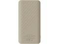 Batterie de secours à charge rapide Xtorm XG220 Go2 de 15 W et 20 000 mAh 4