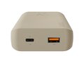 Batterie de secours à charge rapide Xtorm XG220 Go2 de 15 W et 20 000 mAh 8
