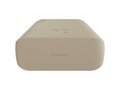 Batterie de secours à charge rapide Xtorm XG220 Go2 de 15 W et 20 000 mAh 9