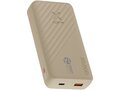 Batterie de secours à charge rapide Xtorm XG220 Go2 de 15 W et 20 000 mAh 2