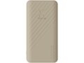 Batterie de secours à charge rapide Xtorm XG220 Go2 de 15 W et 20 000 mAh 3
