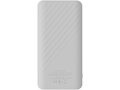 Batterie de secours à charge rapide Xtorm XG220 Go2 de 15 W et 20 000 mAh 14