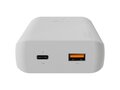 Batterie de secours à charge rapide Xtorm XG220 Go2 de 15 W et 20 000 mAh 18