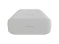 Batterie de secours à charge rapide Xtorm XG220 Go2 de 15 W et 20 000 mAh 19