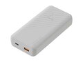 Batterie de secours à charge rapide Xtorm XG220 Go2 de 15 W et 20 000 mAh 16