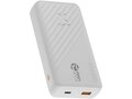 Batterie de secours à charge rapide Xtorm XG220 Go2 de 15 W et 20 000 mAh 12