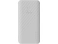 Batterie de secours à charge rapide Xtorm XG220 Go2 de 15 W et 20 000 mAh 13
