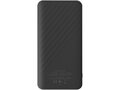 Batterie de secours à charge rapide Xtorm XG220 Go2 de 15 W et 20 000 mAh 24