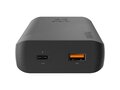 Batterie de secours à charge rapide Xtorm XG220 Go2 de 15 W et 20 000 mAh 28