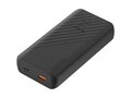 Batterie de secours à charge rapide Xtorm XG220 Go2 de 15 W et 20 000 mAh 26