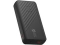 Batterie de secours à charge rapide Xtorm XG220 Go2 de 15 W et 20 000 mAh 22