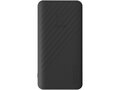 Batterie de secours à charge rapide Xtorm XG220 Go2 de 15 W et 20 000 mAh 23