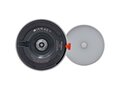 Lampe portable Kooduu Fokus 3