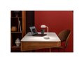 Lampe portable Kooduu Fokus 4