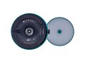 Lampe portable Kooduu Fokus 8