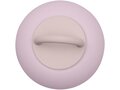 Lampe portable Kooduu Loome 5
