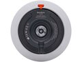 Lampe portable Kooduu Loome 6