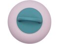 Lampe portable Kooduu Loome 12