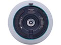 Lampe portable Kooduu Loome 13