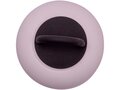 Lampe portable Kooduu Loome 19