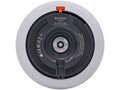 Lampe portable Kooduu Loome 20