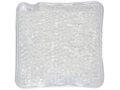 Pack avec gel chaud/froid Bliss 8