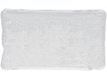 Pack avec gel chaud/froid Serenity 11