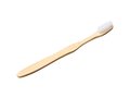 Brosse à dents Celuk en bambou 6