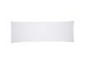 Serviette avec housse en PET Remy 3