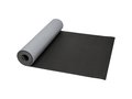 Tapis de yoga Babaji 4