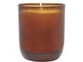 Distributeur de savon pour les mains de 200 ml et ensemble de bougies parfumées de 150g WELLmark Discovery - parfum de bambou 2
