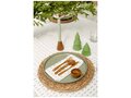 Bougie Original Home M 2