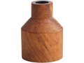 Bougeoir de table Original Home - M