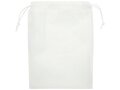 Ensemble d’accessoires de bain Harmony 3 pièces 2