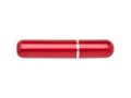 Flacon de parfum portable Filla rechargeable de 5 ml 3