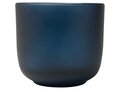 Gobelets en verre Male de 200 ml - lot de 2 5